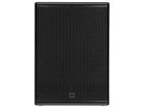 RCF Sub 8003-AS MK3 RCF Sub 8003-AS MK3